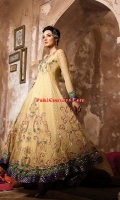 stunning-party-dress-3 stunning-party-dress-3