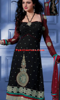 stunning-party-dress-3 stunning-party-dress-3