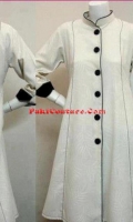 stunning-party-dress-4 stunning-party-dress-4