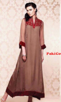 stunning-party-dress-4 stunning-party-dress-4