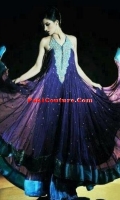 stunning-party-dress-6 stunning-party-dress-6