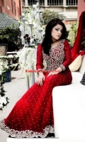 stunning-party-dress-7 stunning-party-dress-7