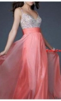stunning-party-dress-8 stunning-party-dress-8