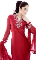 stunning-party-dress-9 stunning-party-dress-9