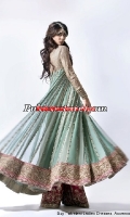 stunning-pret-line-collection-2011-by-khadijah-shah-2