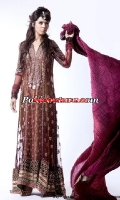 stunning-pret-line-collection-2011-by-khadijah-shah-3
