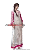 stunning-pret-line-collection-2011-by-khadijah-shah-4