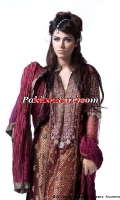 stunning-pret-line-collection-2011-by-khadijah-shah-6
