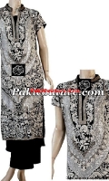 stylish-formal-dresses-for-eid-2011-2