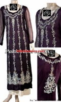 stylish-formal-dresses-for-eid-2011-3