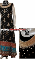 stylish-formal-dresses-for-eid-2011-6