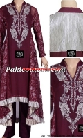 stylish-formal-dresses-for-eid-2011-7