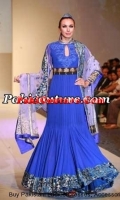stylish_blue_islamic_wedding_dress