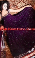 eid-arivals-pakicouture-com-1