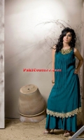 eid-arivals-pakicouture-com-10