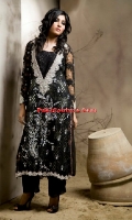 eid-arivals-pakicouture-com-11