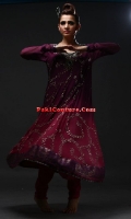 eid-arivals-pakicouture-com-12