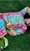 eid-arivals-pakicouture-com-2