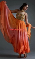 eid-arivals-pakicouture-com-3