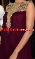 eid-arivals-pakicouture-com_