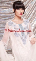 eid-special-vol1-2014-35