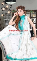 eid-spl-outfit-2013-at-pakicouture-102
