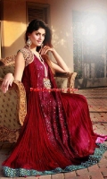 eid-spl-outfit-2013-at-pakicouture-103