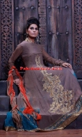eid-spl-outfit-2013-at-pakicouture-18