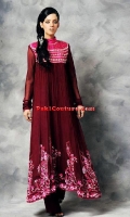 eid-spl-outfit-2013-at-pakicouture-21