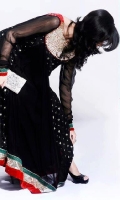 eid-spl-outfit-2013-at-pakicouture-33