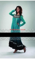eid-spl-outfit-2013-at-pakicouture-34
