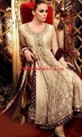 eid-spl-outfit-2013-at-pakicouture-38