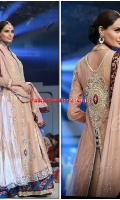 eid-spl-outfit-2013-at-pakicouture-39