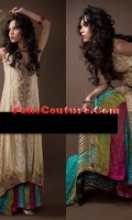 eid-spl-outfit-2013-at-pakicouture-45