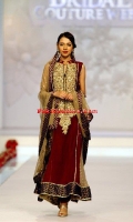 eid-spl-outfit-2013-at-pakicouture-46