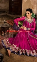 eid-spl-outfit-2013-at-pakicouture-53