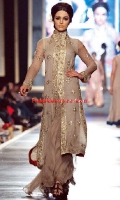 eid-spl-outfit-2013-at-pakicouture-57