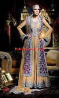 eid-spl-outfit-2013-at-pakicouture-58