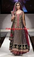eid-spl-outfit-2013-at-pakicouture-60