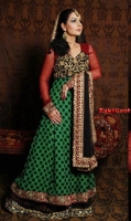 eid-spl-outfit-2013-at-pakicouture-62