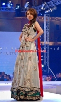 eid-spl-outfit-2013-at-pakicouture-65