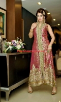 eid-spl-outfit-2013-at-pakicouture-70