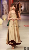 eid-spl-outfit-2013-at-pakicouture-72