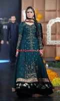 eid-spl-outfit-2013-at-pakicouture-81