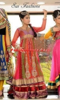 partywears-and-eid-specials-by-pakicouture-com-40