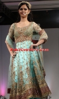partywears-and-eid-specials-by-pakicouture-com-67