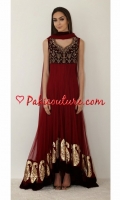 ruby-red-anarkali-1