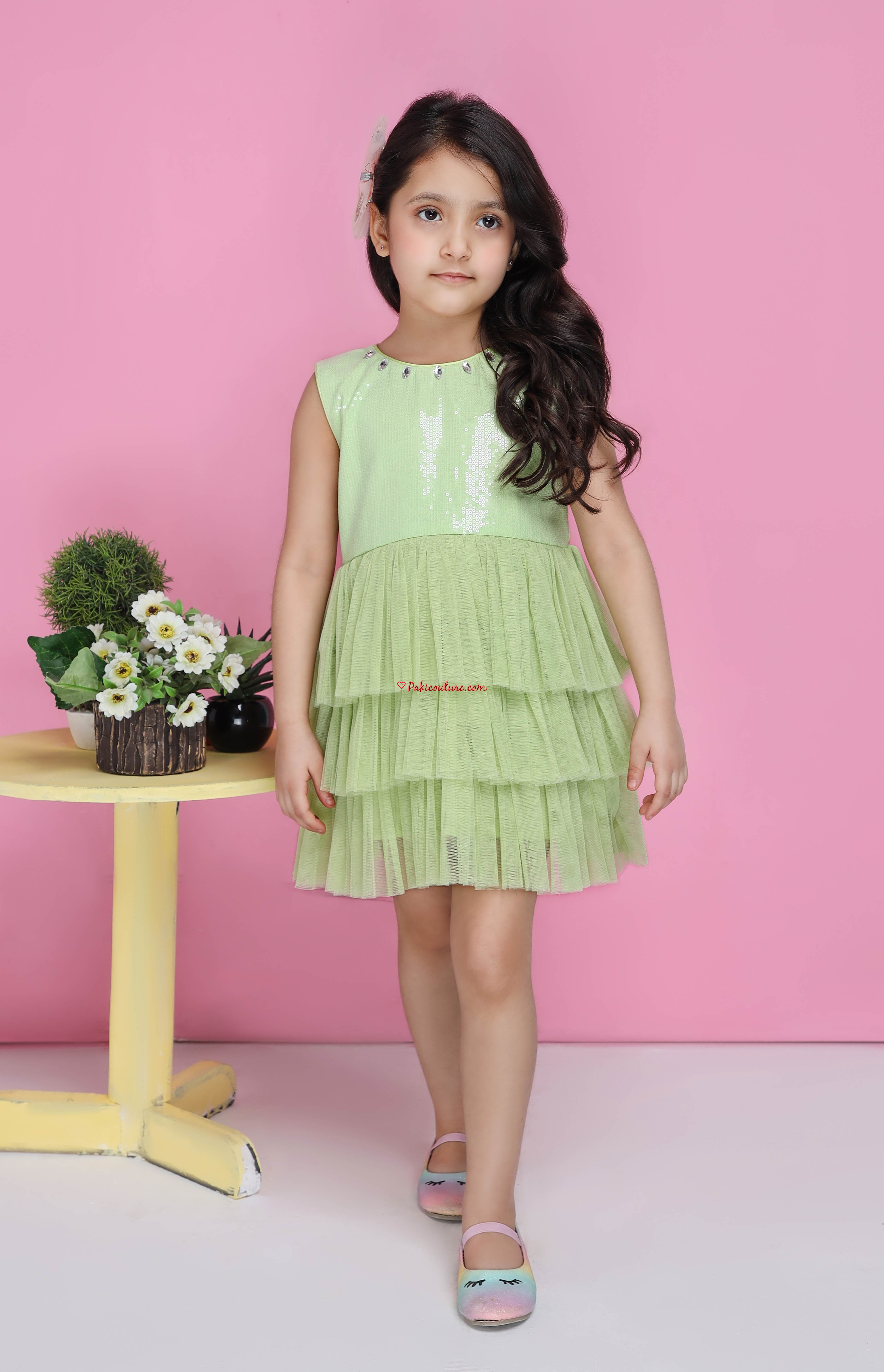 Petals on sale kidswear online