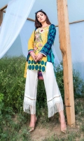 plush-premium-embroidered-lawn-kurti-2020-4