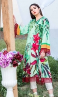 plush-premium-embroidered-lawn-kurti-2020-7